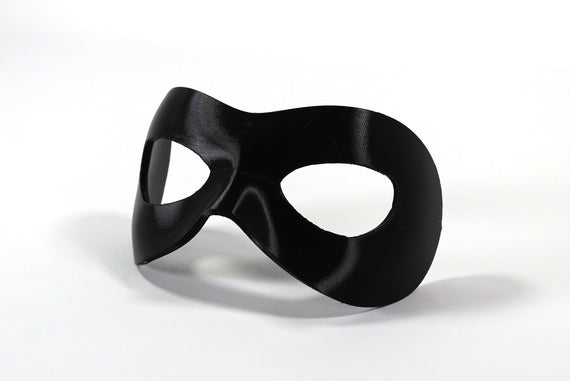 Persona 5 Haru Noir DIY Cosplay Prop Kit