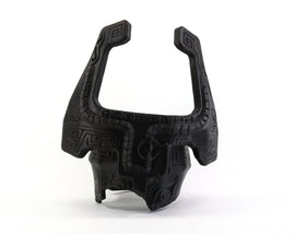 Zelda Fused Shadow - DIY Cosplay Prop Kit - Twilight Princess Midna cosplay