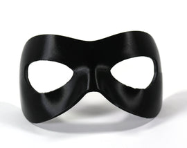Persona 5 Haru Noir DIY Cosplay Prop Kit