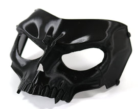 Persona 5 Ryuji Skull DIY Cosplay Prop Kit