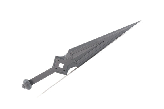 Persona 5 Joker Knife Protag DIY Cosplay Prop Kit