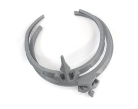 Genshin Impact Paimons Crown DIY Cosplay Prop Kit - Genshin Impact Cosplay, Paimon Cosplay