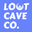 Loot Cave Co logo