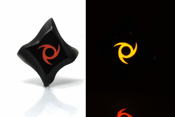 clear-ninja-ffxiv-glow-in-the-