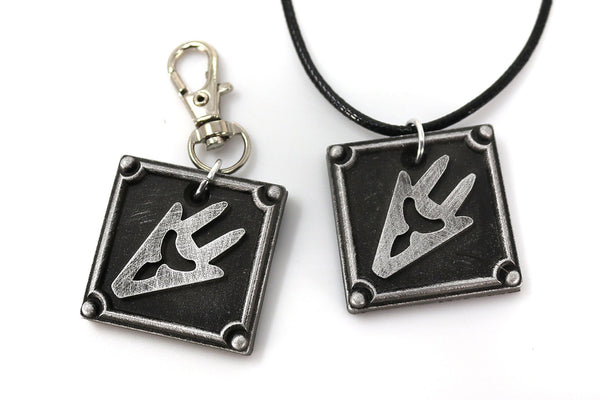 dragoon-ffxiv-job-charm-drg-