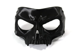 Persona 5 Ryuji Skull DIY Cosplay Prop Kit