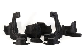 Zelda Fused Shadow - DIY Cosplay Prop Kit - Twilight Princess Midna cosplay