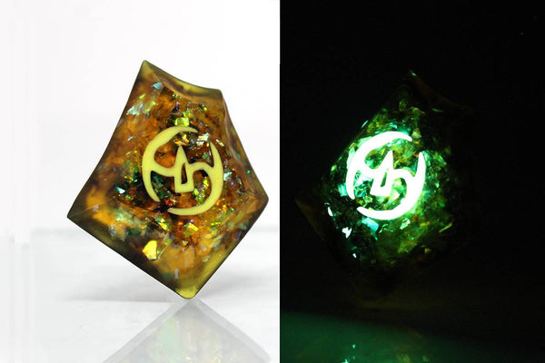 twinkle-samurai-ffxiv-glow-in-