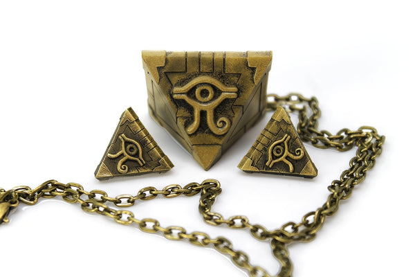 yugioh-millenium-puzzle-pin-yu